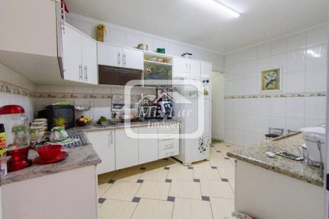 Imagem Sobrado com 3 Quartos à Venda, 228 m² em Jardim D'abril - Osasco Imagem Sobrado com 3 Quartos à Venda, 228 m² em Jardim D'abril - Osasco