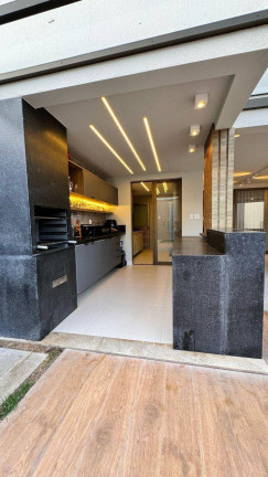 Imagem Casa com 1 Quarto à Venda,  em Sim - Feira De Santana