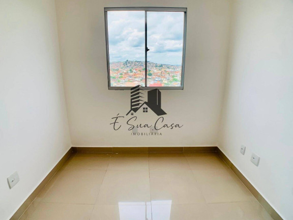 Imagem Apartamento com 2 Quartos à Venda, 70 m² em Manacás - Belo Horizonte Imagem Apartamento com 2 Quartos à Venda, 70 m² em Manacás - Belo Horizonte