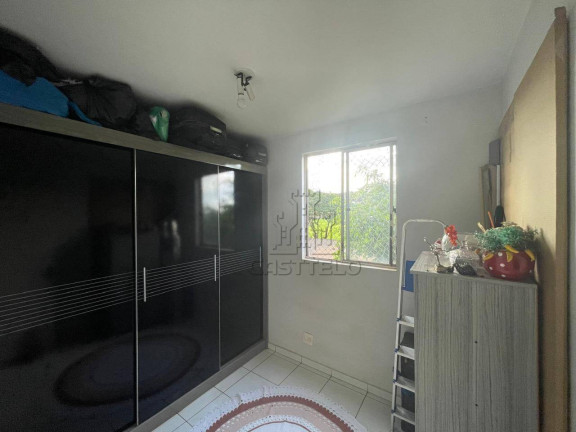 Imagem Apartamento com 3 Quartos à Venda, 62 m² em Monte Belo - Londrina Imagem Apartamento com 3 Quartos à Venda, 62 m² em Monte Belo - Londrina