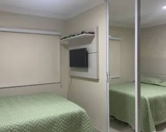 Imagem Apartamento com 3 Quartos à Venda, 800.000 m² em São Paulo - Jundiaí Imagem Apartamento com 3 Quartos à Venda, 800.000 m² em São Paulo - Jundiaí