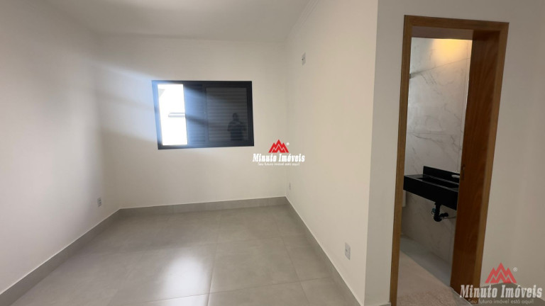 Imagem Casa com 3 Quartos à Venda, 96 m² em Jardim Marambaia - Jundiaí Imagem Casa com 3 Quartos à Venda, 96 m² em Jardim Marambaia - Jundiaí