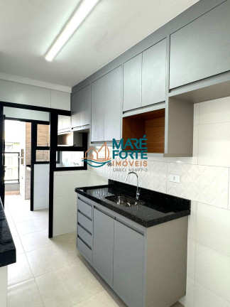 Imagem Cobertura com 2 Quartos à Venda, 92 m² em Itaguá - Ubatuba Imagem Cobertura com 2 Quartos à Venda, 92 m² em Itaguá - Ubatuba