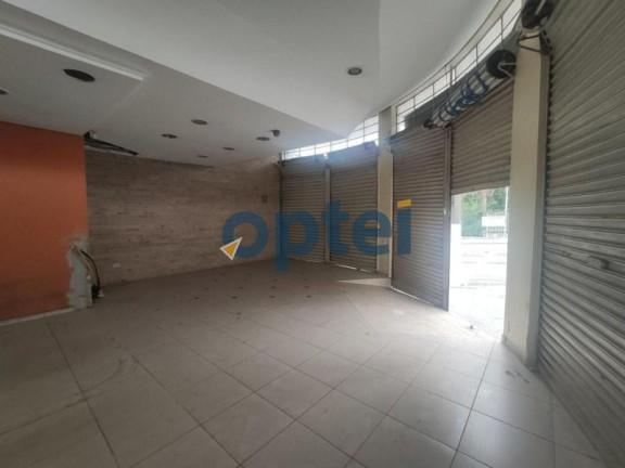 Imagem Imóvel para Alugar, 450 m² em Rudge Ramos - São Bernardo Do Campo