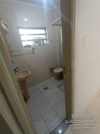 Imagem Apartamento com 2 Quartos à Venda, 56 m² em Catiapoa - Sao Vicente Imagem Apartamento com 2 Quartos à Venda, 56 m² em Catiapoa - Sao Vicente