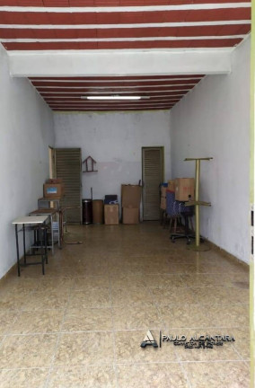 Imagem Casa com 2 Quartos à Venda, 282 m² em Melo Viana - Coronel Fabriciano