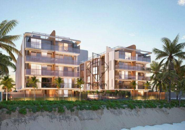 Imagem Apartamento com 2 Quartos à Venda, 72 m² em Bessa - João Pessoa Imagem Apartamento com 2 Quartos à Venda, 72 m² em Bessa - João Pessoa