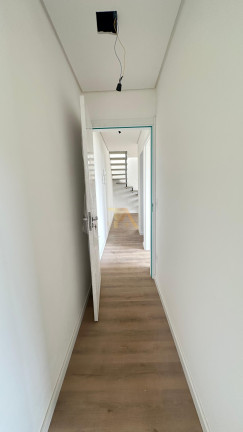Imagem Apartamento com 2 Quartos à Venda, 92 m² em Campo Duna - Garopaba Imagem Apartamento com 2 Quartos à Venda, 92 m² em Campo Duna - Garopaba