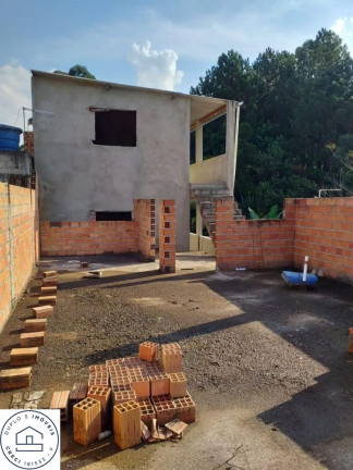 Imagem Casa com 12 Quartos à Venda, 240 m² em Jardim Herplin ( Zona Sul ) - São Paulo