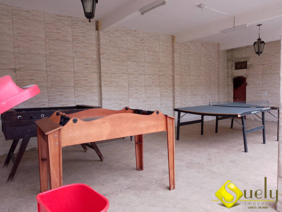 Imagem Apartamento com 2 Quartos à Venda, 65 m² em Itaipuaçu / Jardim Atântico - Maricá Imagem Apartamento com 2 Quartos à Venda, 65 m² em Itaipuaçu / Jardim Atântico - Maricá