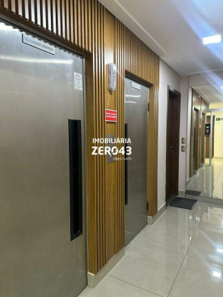 Imagem Apartamento com 3 Quartos à Venda, 220 m² em Jardim Higienópolis - Londrina Imagem Apartamento com 3 Quartos à Venda, 220 m² em Jardim Higienópolis - Londrina