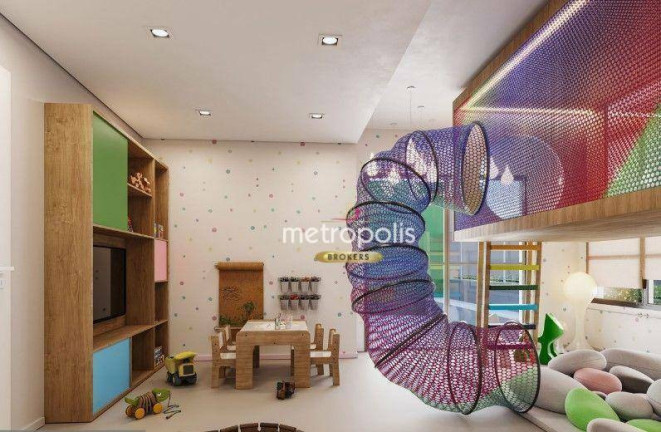 Imagem Apartamento com 4 Quartos à Venda, 246 m² em Itaim Bibi - São Paulo Imagem Apartamento com 4 Quartos à Venda, 246 m² em Itaim Bibi - São Paulo