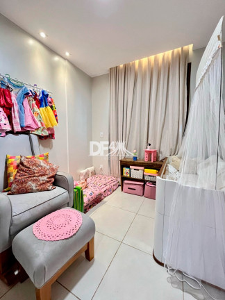 Foto do imóvel Imóvel com 2 Quartos à Venda, 61 m² em Sul (águas Claras) - Brasília