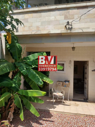 Imagem Casa com 3 Quartos à Venda, 180 m² em Vila Da Penha - Rio De Janeiro Imagem Casa com 3 Quartos à Venda, 180 m² em Vila Da Penha - Rio De Janeiro