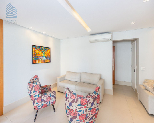 Imagem Imóvel com 2 Quartos à Venda, 105 m² em Granja Julieta - São Paulo Imagem Imóvel com 2 Quartos à Venda, 105 m² em Granja Julieta - São Paulo