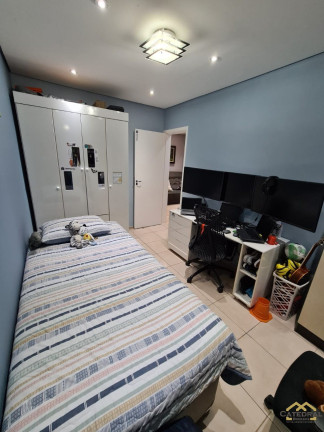 Imagem Apartamento com 2 Quartos à Venda, 51 m² em Ponte De São João - Jundiaí Imagem Apartamento com 2 Quartos à Venda, 51 m² em Ponte De São João - Jundiaí