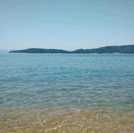 Imagem Casa com 5 Quartos à Venda, 2.000 m² em Praia Vermelha (mambucaba) - Angra Dos Reis