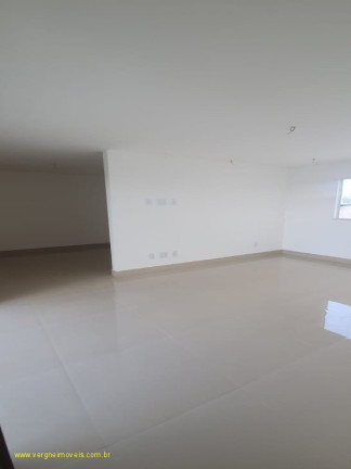 Imagem Imóvel com 4 Quartos à Venda, 300 m² em Alphaville Litoral Norte 2 - Camaçari Imagem Imóvel com 4 Quartos à Venda, 300 m² em Alphaville Litoral Norte 2 - Camaçari