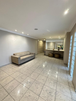 Imagem Apartamento com 3 Quartos à Venda, 107 m² em Boa Viagem - Recife Imagem Apartamento com 3 Quartos à Venda, 107 m² em Boa Viagem - Recife