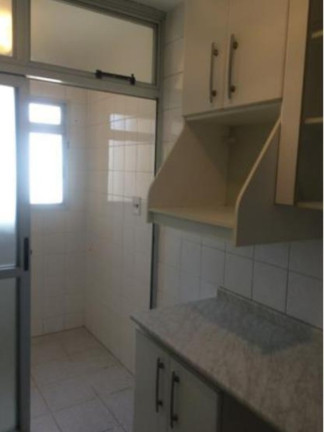 Imagem Apartamento com 3 Quartos à Venda, 65 m² em Vila Pereira Barreto - São Paulo Imagem Apartamento com 3 Quartos à Venda, 65 m² em Vila Pereira Barreto - São Paulo
