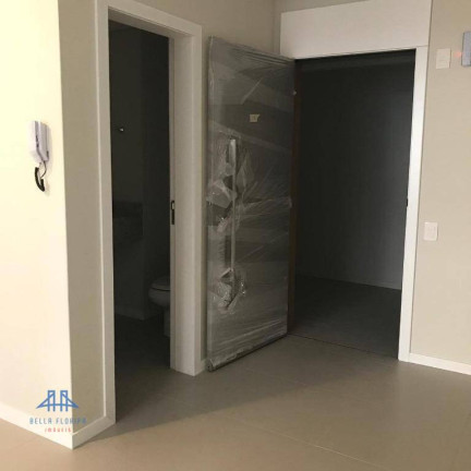 Imagem Sala Comercial à Venda, 25 m² em Campinas - São José Imagem Sala Comercial à Venda, 25 m² em Campinas - São José