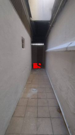 Imagem Galpão para Alugar, 120 m² em Santa Efigênia - Belo Horizonte Imagem Galpão para Alugar, 120 m² em Santa Efigênia - Belo Horizonte