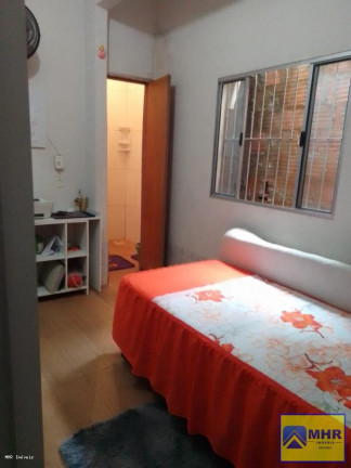 Imagem Casa com 2 Quartos à Venda, 74 m² em Carapina Grande - Serra