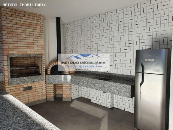 Imagem Apartamento com 3 Quartos à Venda, 68 m² em Vila Mariana - São Paulo