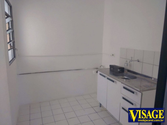 Imagem Apartamento com 2 Quartos à Venda, em Jd. Novo Amanhecer - Jacareí Imagem Apartamento com 2 Quartos à Venda, em Jd. Novo Amanhecer - Jacareí