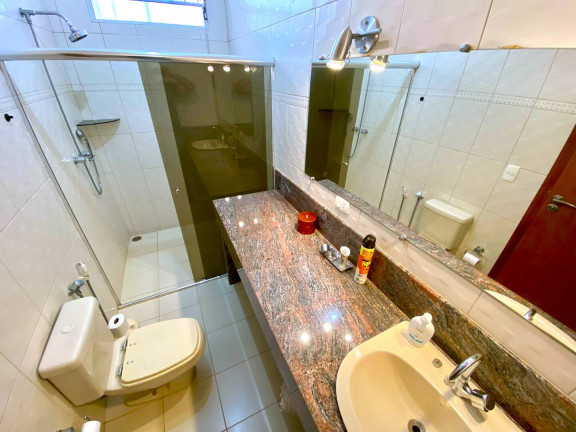 Imagem Chácara com 6 Quartos à Venda, 3.000 m² em Sete Pontes - Bragança Paulista Imagem Chácara com 6 Quartos à Venda, 3.000 m² em Sete Pontes - Bragança Paulista