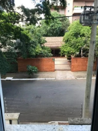 Imagem Apartamento com 3 Quartos à Venda, 119 m² em Centro - Canoas Imagem Apartamento com 3 Quartos à Venda, 119 m² em Centro - Canoas