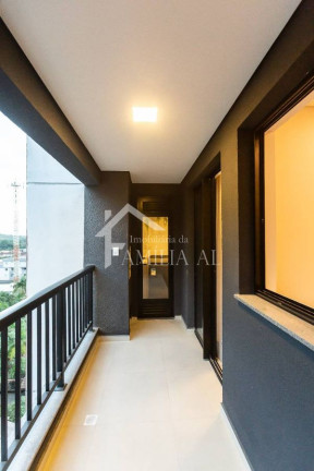 Imagem Apartamento com 2 Quartos à Venda, 64 m² em Anita Garibaldi - Joinville Imagem Apartamento com 2 Quartos à Venda, 64 m² em Anita Garibaldi - Joinville