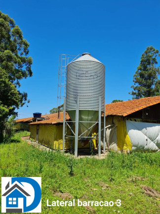 Imagem Terreno à Venda, 2 m² em Jardim Vieira De Moraes - Itapetininga Imagem Terreno à Venda, 2 m² em Jardim Vieira De Moraes - Itapetininga