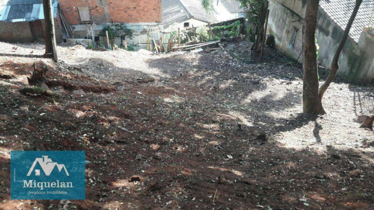 Imagem Terreno à Venda, 212 m² em Tucuruvi - São Paulo Imagem Terreno à Venda, 212 m² em Tucuruvi - São Paulo