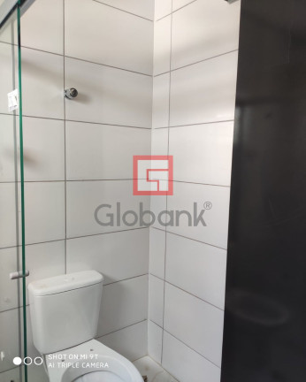 Imagem Imóvel com 2 Quartos à Venda, 70 m² em Prolongamento Todos Os Santos - Montes Claros