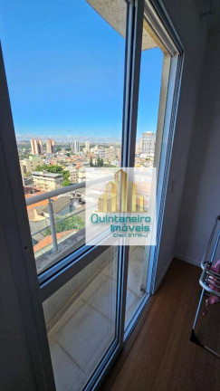 Imagem Apartamento com 2 Quartos à Venda, 69 m² em Macedo - Guarulhos