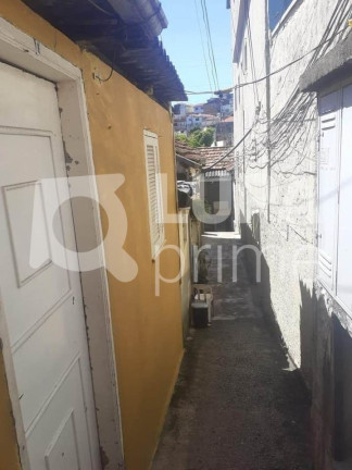 Imagem Casa com 37 Quartos à Venda, 187 m² em Casa Verde - São Paulo Imagem Casa com 37 Quartos à Venda, 187 m² em Casa Verde - São Paulo