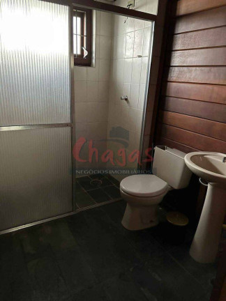 Imagem Casa com 2 Quartos à Venda, 100 m² em Martim De Sá - Caraguatatuba Imagem Casa com 2 Quartos à Venda, 100 m² em Martim De Sá - Caraguatatuba