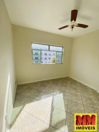 Imagem Apartamento com 3 Quartos à Venda, 130 m² em Vila Nova - Cabo Frio