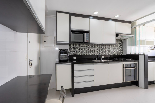Imagem Apartamento com 3 Quartos à Venda, 82 m² em Vila Leopoldina - São Paulo Imagem Apartamento com 3 Quartos à Venda, 82 m² em Vila Leopoldina - São Paulo