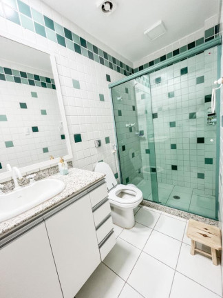 Imagem Casa com 6 Quartos à Venda, 348 m² em Recreio Dos Bandeirantes - Rio De Janeiro Imagem Casa com 6 Quartos à Venda, 348 m² em Recreio Dos Bandeirantes - Rio De Janeiro