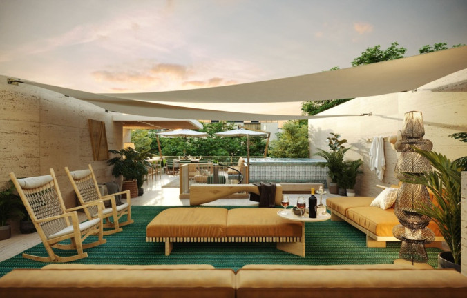 Imagem Imóvel com 3 Quartos à Venda, 310 m² em Ipanema - Rio De Janeiro Imagem Imóvel com 3 Quartos à Venda, 310 m² em Ipanema - Rio De Janeiro