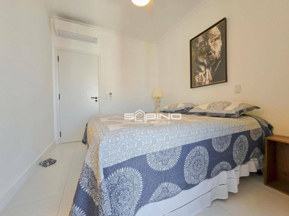 Imagem Cobertura com 3 Quartos à Venda, 254 m² em Riviera De São Lourenço - Bertioga