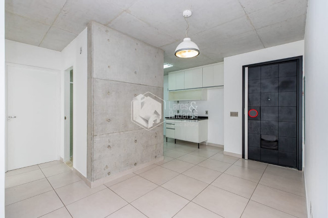 Apartamento com 2 Quartos à Venda, 70 m² em Jardim Das Acácias - São Paulo