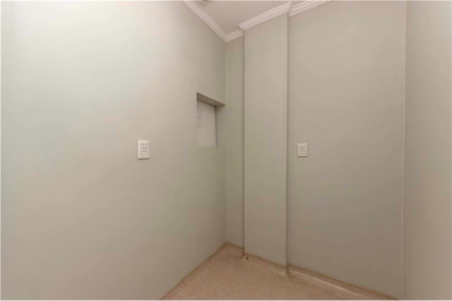 Imagem Imóvel Comercial à Venda, 105 m² em Bela Vista - São Paulo Imagem Imóvel Comercial à Venda, 105 m² em Bela Vista - São Paulo