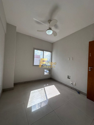 Imagem Imóvel com 3 Quartos à Venda, 100 m² em Santa Lúcia - Vitória Imagem Imóvel com 3 Quartos à Venda, 100 m² em Santa Lúcia - Vitória