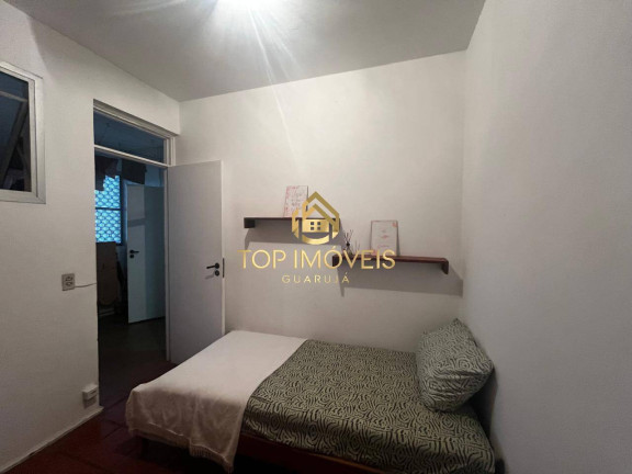 Imagem Apartamento com 3 Quartos à Venda, 100 m² em Pitangueiras - Guarujá Imagem Apartamento com 3 Quartos à Venda, 100 m² em Pitangueiras - Guarujá