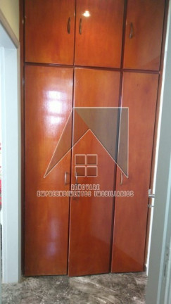 Imagem Apartamento com 2 Quartos para Alugar, em Centro - Ribeirão Preto Imagem Apartamento com 2 Quartos para Alugar, em Centro - Ribeirão Preto