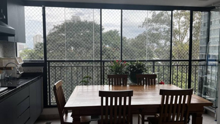 Imagem Imóvel com 2 Quartos à Venda, 69 m² em Santo Amaro - São Paulo Imagem Imóvel com 2 Quartos à Venda, 69 m² em Santo Amaro - São Paulo