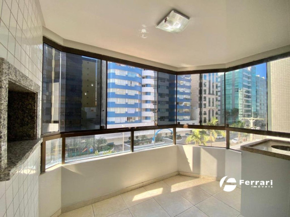 Imagem Apartamento com 2 Quartos à Venda, 100 m² em Navegantes - Capao Da Canoa Imagem Apartamento com 2 Quartos à Venda, 100 m² em Navegantes - Capao Da Canoa